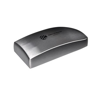 GPI SYKES HEAVY TOE DOLLY - S55801 